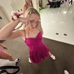 Brooklyn Fleming - @brooklyn.fleming77 - Instagram