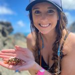 Brooklyn Fleming - @brooklynf_ - Instagram