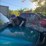 Brooklyn Fleming - Facebook