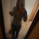 Brooklyn Fleming - @b_rey_11 - Instagram