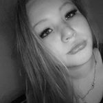 Brooklyn Fleming - @lilshordy420 - Instagram