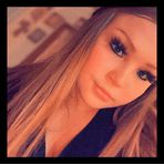 Brooklyn Fleming - Facebook