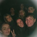 Brooklyn Fleming - @brooklyn.fleming.528 - Instagram