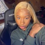 Brooklyn Fleming - Facebook