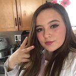 Brooklyn Fleming - @brooklynfleming2005 - Instagram