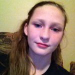 brooklyn_fleming - @brooklyn_fleming - Instagram