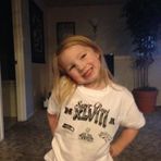 Brooklyn Fleming - Facebook