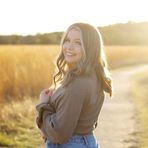 Brooklyn Fleming - Facebook