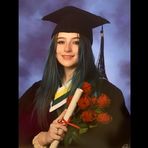 Brooklyn Fleming - Facebook
