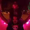 brooklyn fleming - @flemings60528 - TikTok