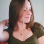 Brooklyn Fleming - @bro_oklyn_87 - Instagram