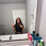 Brooklyn Fleming - Facebook
