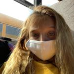 Brooklyn Fleming - @brooklynfleming63 - Instagram