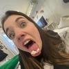 Brooklyn Fleming - @brooklyn.fleming4 - TikTok