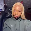 Brooklyn Fleming - @brooklyn.flem - TikTok