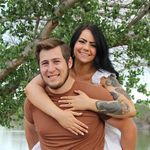 Brooklyn Fleming Merkley - @brooklynmerkley - Instagram