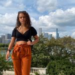 Brooklyn Monet Fleming - @br00kiexo - Instagram