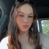 brooklynn fleming - @brooklynn.fleming - TikTok