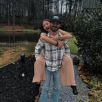 Brooklynn Fleming - Facebook