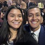 Brooklynn Fleming - Facebook