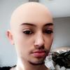 Brooklynn Fleming - @brooklynnfleming2 - TikTok