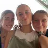 Brooklynn Fleming - @brooklynn_fleming - TikTok