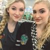 fleming_brooklyn - @fleming_brooklyn - TikTok