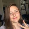 Fleoklyn13 - @brooklynfleming2005 - TikTok