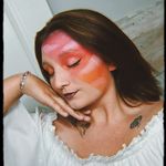 Taylor Brooklyn Fleming - @taylor_fleming05 - Instagram