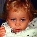 Abbie Brooklyn Floyd - @pgmarlo - Instagram