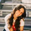 b - @brooklyn_floydd - TikTok