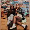 BK - @brooklynnfloyd - TikTok