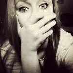 brooklym - @brooklynfloyd1111 - Instagram