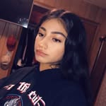 @brooklyn.floyd1257 - Instagram