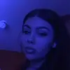 Brooklyn🤑 - @brooklyn_floyd - TikTok