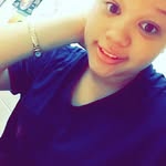 brooklyn - @_brooklyn_floyd - Instagram