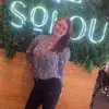 Brooklyn Clavier - @brooklynfloyd42 - TikTok