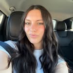Brooklyn Floyd - @_brooklynfloyd_ - Instagram