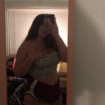brooklyn floyd - @brooklyn.floyd1 - Instagram