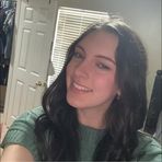 Brooklyn Floyd - Facebook