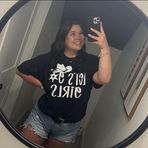 Brooklyn Floyd - Facebook