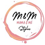 Brooklyn Floyd - @mamaandmestyles - Instagram