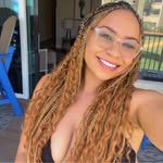 Brooklyn Floyd - @loookeitsbroook - Instagram