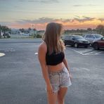 Brooklyn Floyd - Facebook