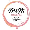 Brooklyn Floyd - @mamaandmestyles - TikTok