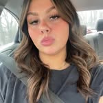 Brooklyn Floyd - @brooklynkayfloyd - Instagram