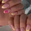 Brooklyn Floyd - @brooklyn.floyd13 - TikTok