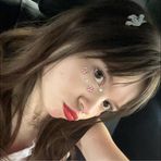 Brooklyn Floyd - Facebook