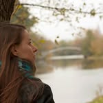 brooklyn floyd - @brooklynfloyd5 - Instagram