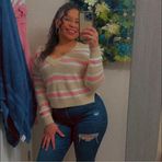 Brooklyn Floyd - Facebook